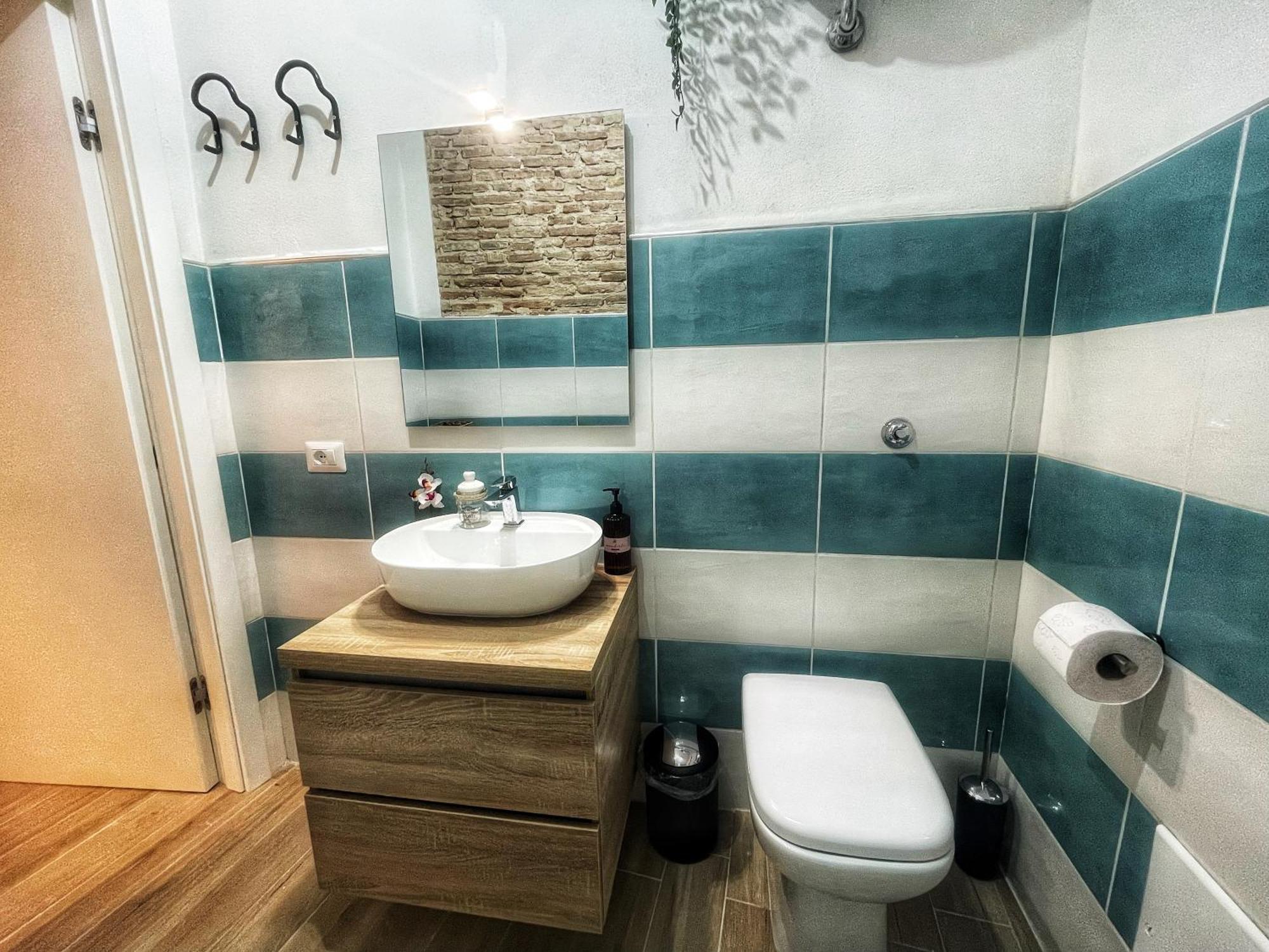 קליארי Centro Storico Lovely House R9345 מראה חיצוני תמונה